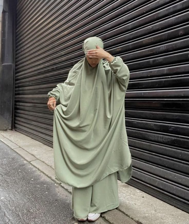Jilbab