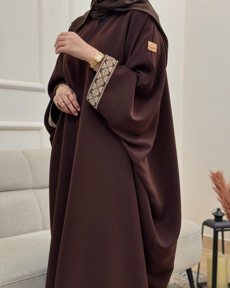 Abaya