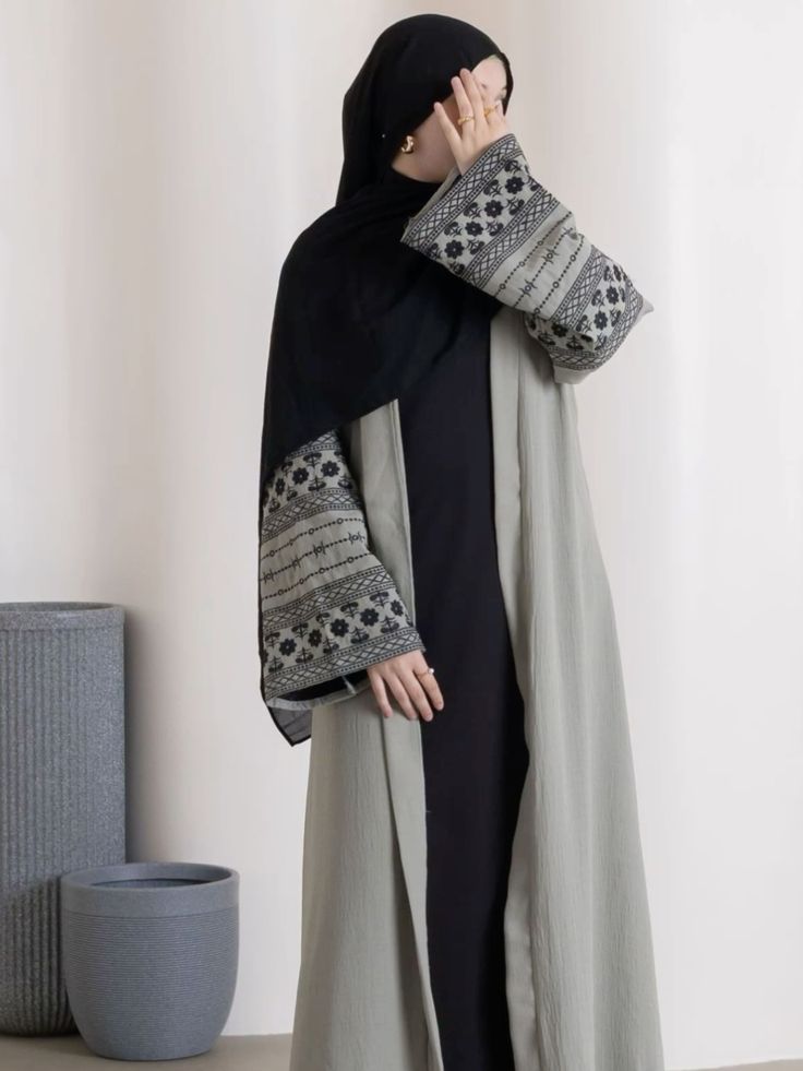 Naqab