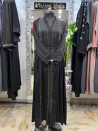 Karima Designer Naqab
