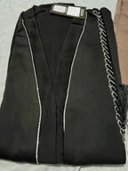 Karima Designer Naqab