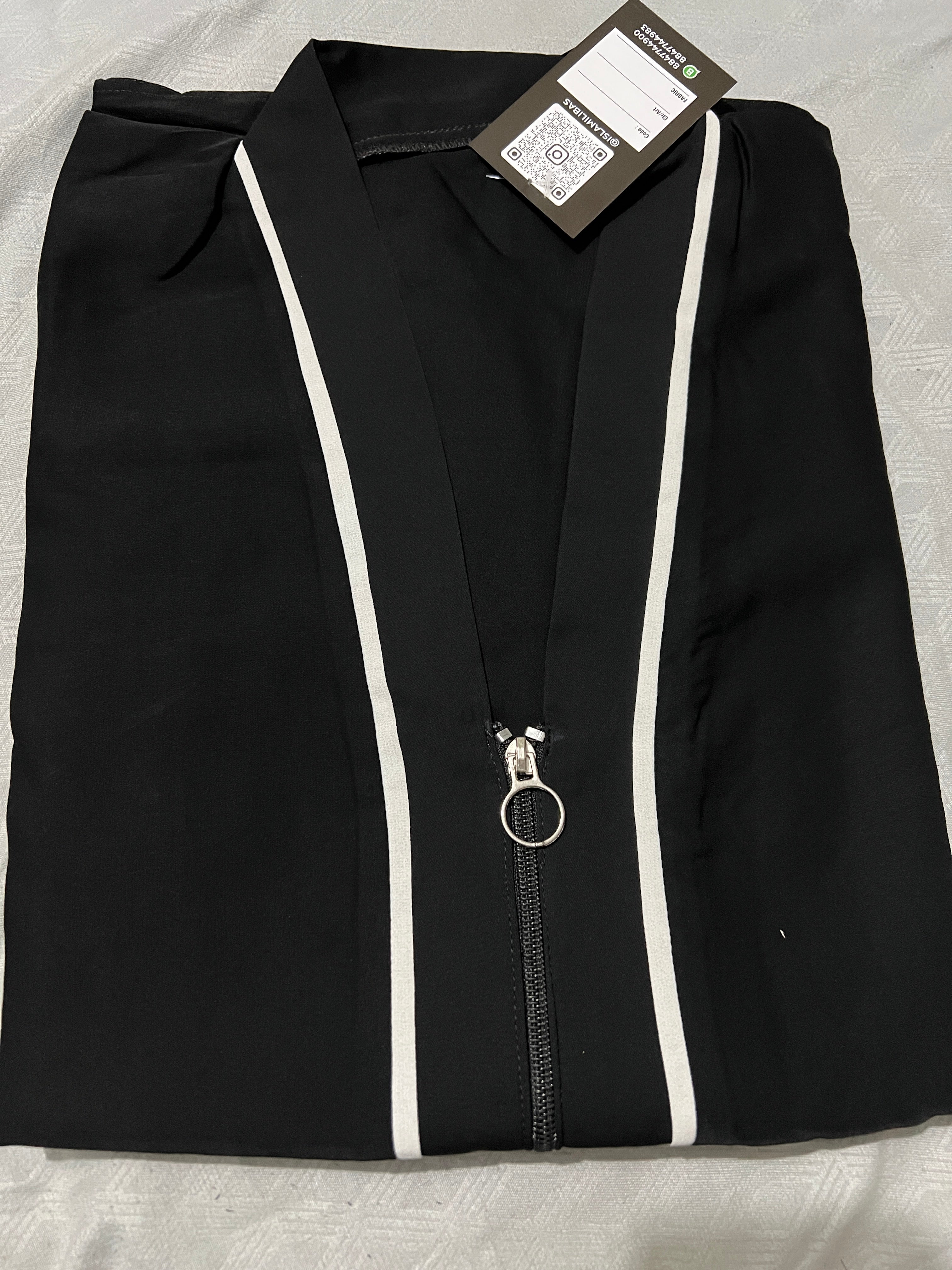 Khalida Multi Design Naqab